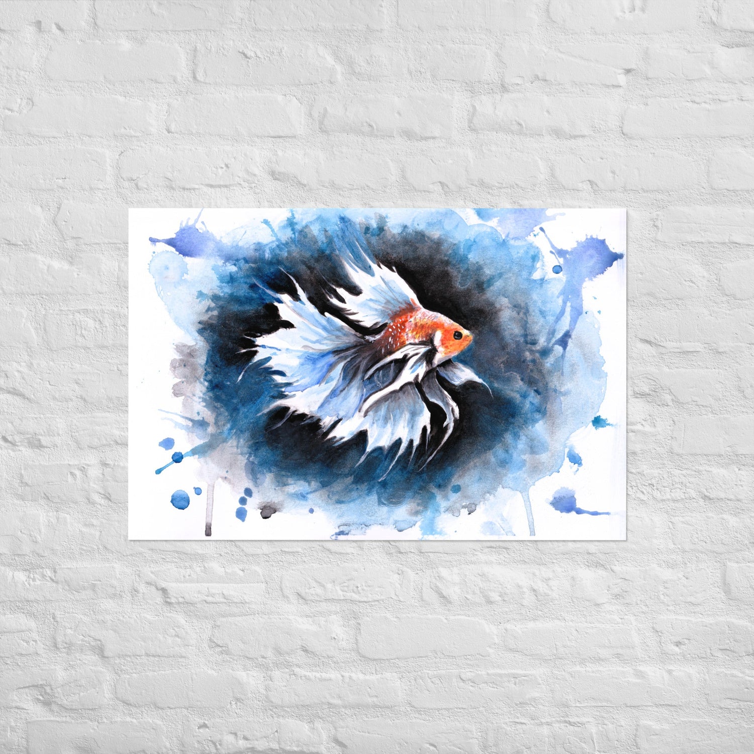 Prints