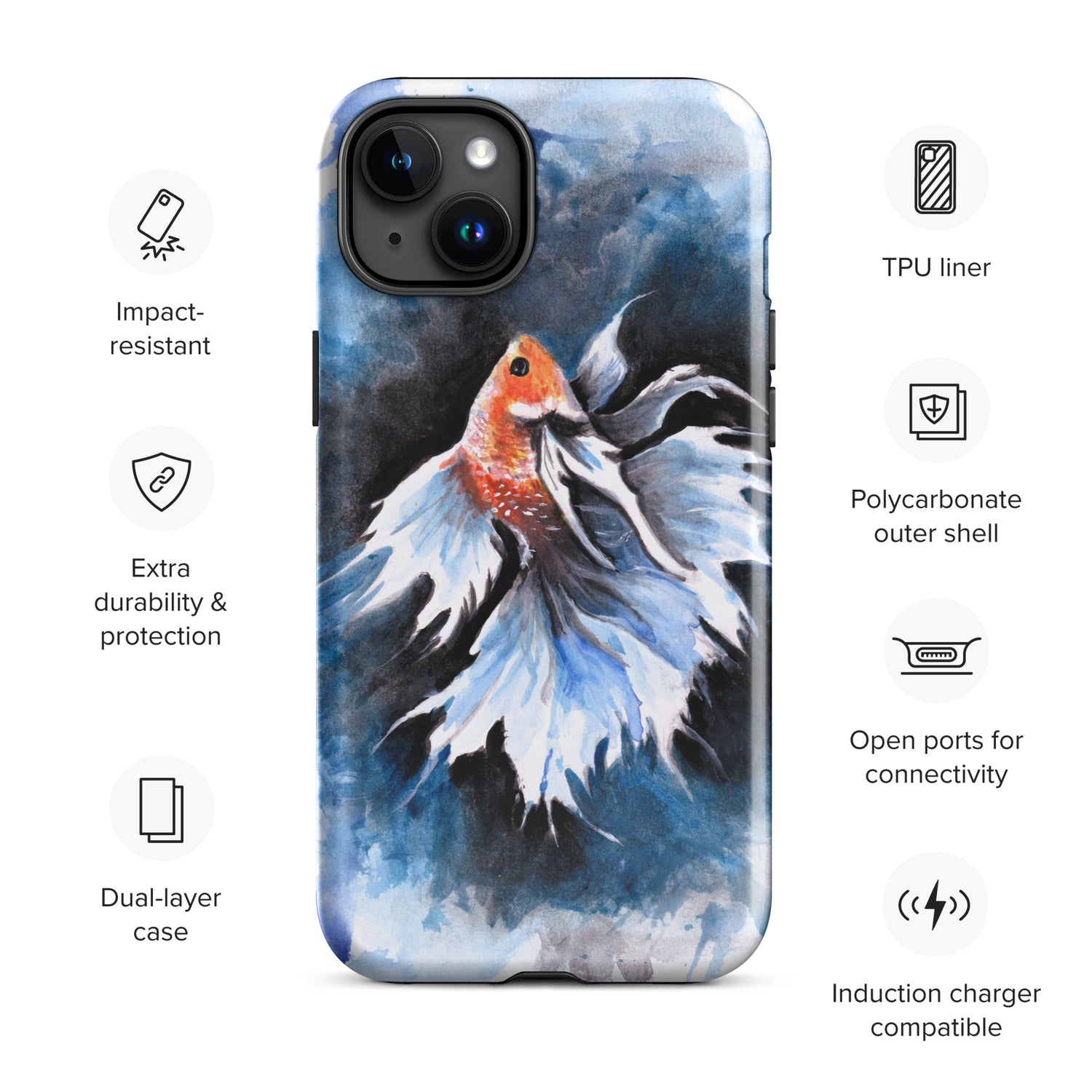 Phone Cases