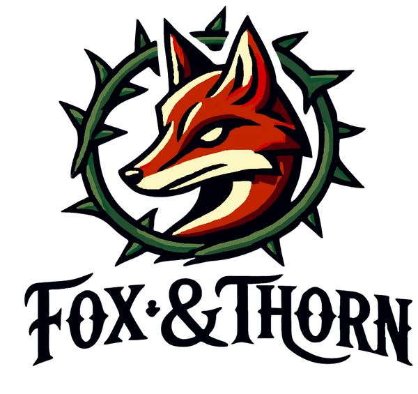 Fox & Thorn
